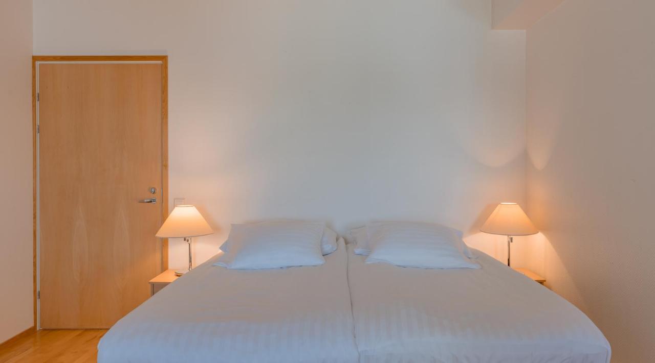 Summer Hotel Tott Savonlinna Extérieur photo
